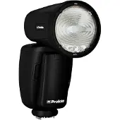 Profoto A10 - Fujifilm