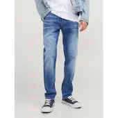 Jack & Jones Mike Original Jos 411 Farkut