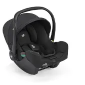 Joie i-Snug 2 Turvakaukalo, Raven