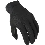 Macna obtain leather ajohanskat - s
