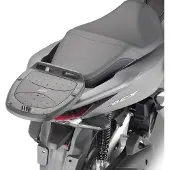Kappa monolock takalaukkuteline honda pcx 125 2025-