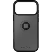 Fidlock Iphone 17 Pro Max Puhelimen Kuori