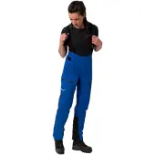 Salewa Ortlex Gore-tex Stretch Housut