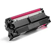 Brother TN627M Ultra Jumbo -laservärikasetti, magenta