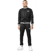 Lonsdale Ashwell Verkkapuku