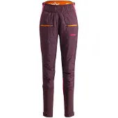 Swix Horizon Housut