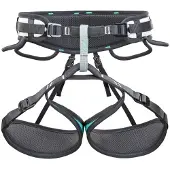 Skylotec Ascent Valja
