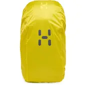 Haglöfs Raincover 60-80 L Tech Yellow 60-80 L
