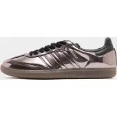 Adidas Originals Samba Og W - Black - 41 1/3
