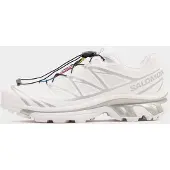 Salomon Xt 6 Gtx Sneakers - White - 36 2/3