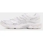 Asics GEL-CUMULUS 16 Junior - Mens, valkoinen
