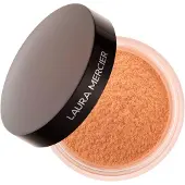 Laura Mercier Secret Brightening Under Eye Setting Powder Rich Peach