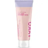 Lyko Glassy Goals Collagen Overnight Mask 75 g