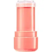 Colorgram Multi Jelly Stick 02 Tangerine Jelly