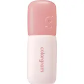 Colorgram Nude Blur Tint 02 Charming Pink