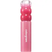 Colorgram Fruity Water Tint #06 Chic Jujube
