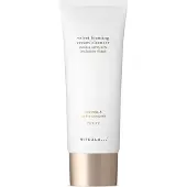 RITUALS Velvet Foaming Cream Cleanser 125 ml