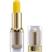 Dolce&Gabbana Lemon Booster Balm 3,5 ml