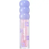 Colorgram Fruity Glass Tint 1004 Pink Gloss