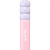 Colorgram Fruity Glass Tint 07 Shy Guava