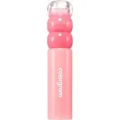 Colorgram Fruity Water Tint #02 Bunny Pink