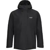 Jack Wolfskin Flextrail 2l Takki