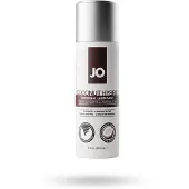 Jo Coconut Hybrid Lubricant 60 ml