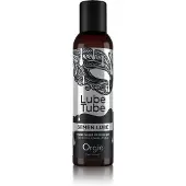 Orgie - liukuvoide - spermaefekti - 150 ml