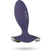 LELO SURFER 2 Cyber purple
