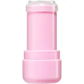 Colorgram Multi Jelly Stick 01 Clear Jelly
