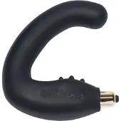 Rocks off Rude-Boy 7-speed