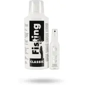 Orion Fisting Gel Relax 500 ml