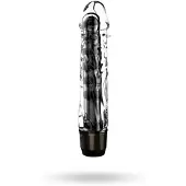 Latetobed Chris Multi-Speed Vibe Black