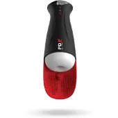Pipedream PDX Elite Fap-O-Matic Pro XL