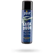 Pjur Backdoor Voiteluaine 250ml