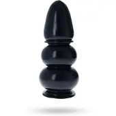 Toyz4Lovers Extreme Nambung Anal Plug 35,5 cm