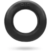Oxballs Air Airflow- penisrenkaat Oxballs