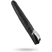 You2Toys Push Thrusting Vibrator