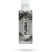 Fleshlight - FleshLube Slide - vesipohjainen liukuvoide (250 ml)