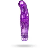 Blush Naturally Yours Bachata Purple 16,5 cm
