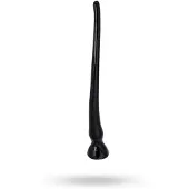 Vuxen Extreme XXL Anal Trainer 60 cm