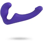 Vuxen Toyjoy Olkaimeton Strapon