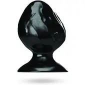 Vuxen Steroïd The Dumbbell 11 cm