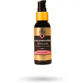 Sensuva - ULTRA-STIMULATING ON INSANE PERSONAL MOISTURIZER COTTON CANDY 57ml