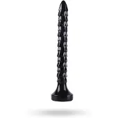 Hidden Desire Extreme XL Anal Snake 35 cm