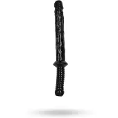 Vuxen Handick Handle Dildo 32 cm