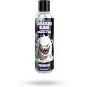 Vuxen Creature Slime - Creature Cum - Unscented Jizz Lubricant 236 ml