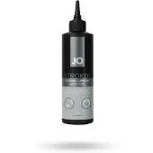 System Jo - vesipohjainen liukuvoide masturbaattorille - 240ml