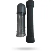 Autoblow VacuGlide Large Stroking Tube