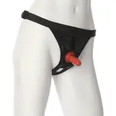 Doc Johnson Vac-U-Loc Ultra Harness 2
